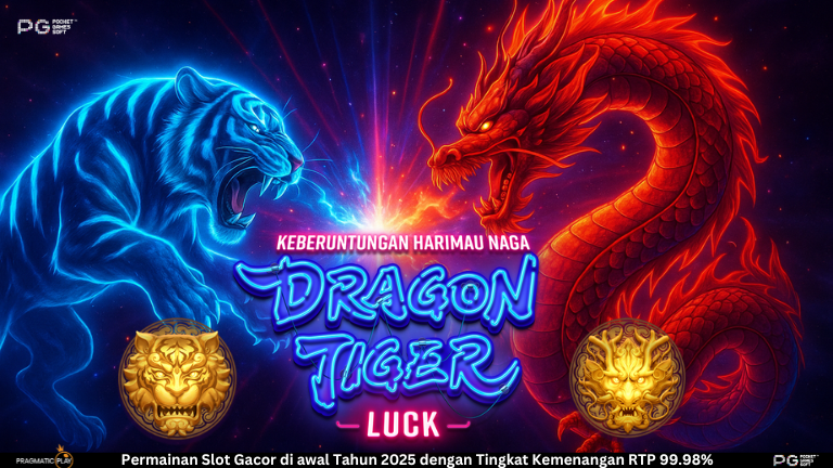 Menggandakan Keberuntungan Bersama Simbol Keseimbangan Asia dalam Slot Online PG SOFT